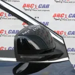 Oglinda dreapta RENAULT KADJAR 2015-2026, vedere frontata