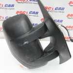 Oglinda dreapta RENAULT MASTER III bus 2011-2026, vedere laterala