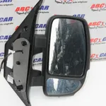 Oglinda dreapta RENAULT MASTER III bus 2011-2026, vedere frontata