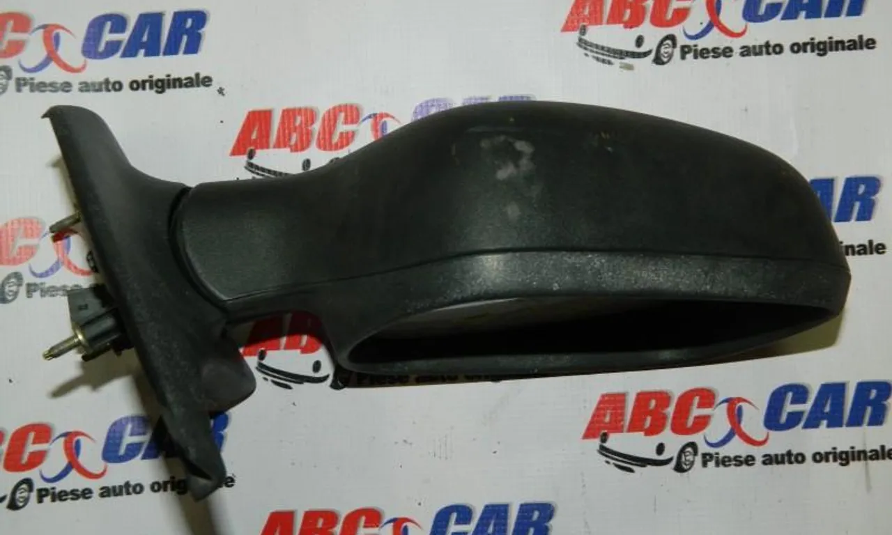 Oglinda dreapta RENAULT SCENIC I 1999-2010