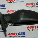 Oglinda dreapta RENAULT SCENIC I 1999-2010, vedere frontata