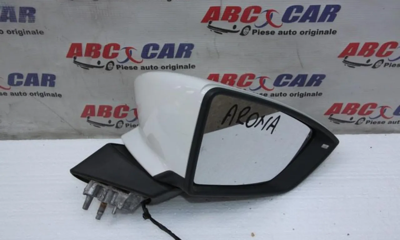 Oglinda dreapta SEAT ARONA 2017-null