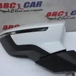 Oglinda dreapta SEAT ARONA 2017-2026, vedere laterala