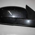 Oglinda dreapta SUZUKI SWIFT IV 2010-2026 847701-68L10-ZCE, vedere laterala