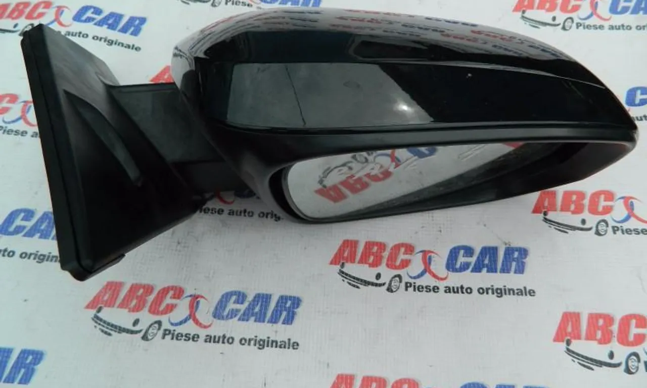 Oglinda dreapta TOYOTA RAV 4 IV 2012-2019