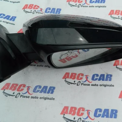 Oglinda dreapta TOYOTA RAV 4 IV 2012-2019, vedere frontata