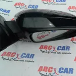 Oglinda dreapta TOYOTA RAV 4 IV 2012-2019, vedere frontata