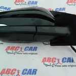 Oglinda dreapta TOYOTA RAV 4 IV 2012-2019, vedere laterala