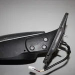 Oglinda dreapta TOYOTA YARIS / VIOS 2005-2013, vedere laterala