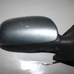 Oglinda dreapta TOYOTA YARIS / VIOS 2005-2013, vedere laterala