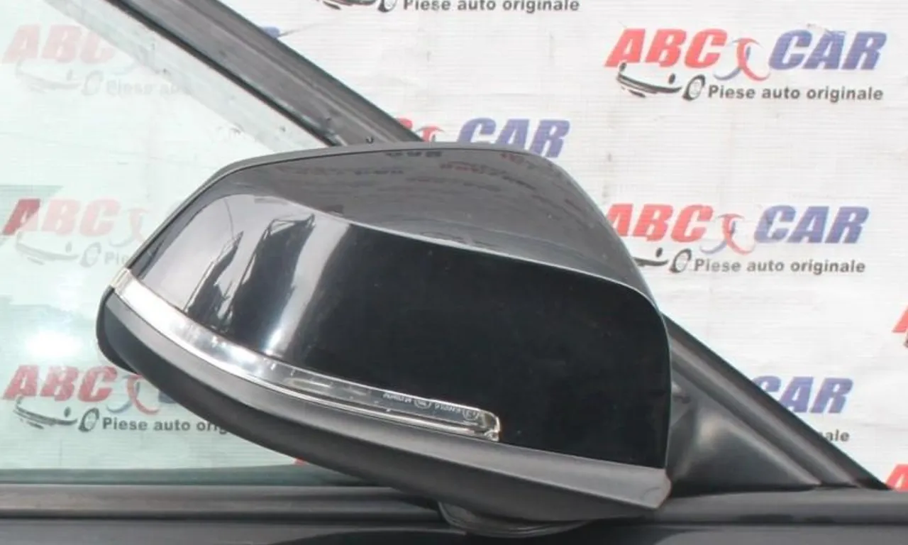 Oglinda dreapta (UK) BMW 3 2011-2018