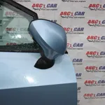 Oglinda dreapta (UK) PEUGEOT 2008 I 2013-2026, vedere frontata