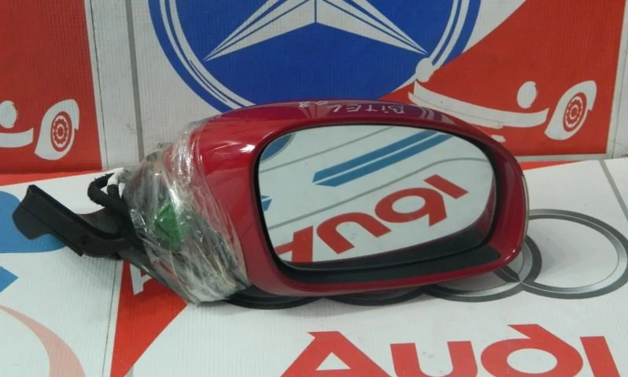 Oglinda dreapta VOLKSWAGEN BEETLE 2011-2019