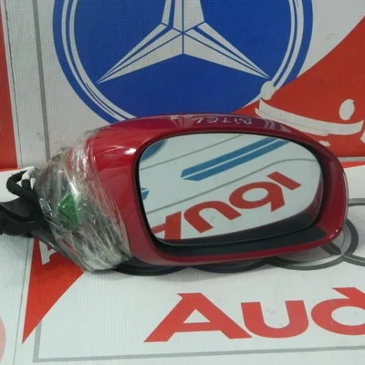 Oglinda dreapta VOLKSWAGEN BEETLE 2011-2019, vedere frontata