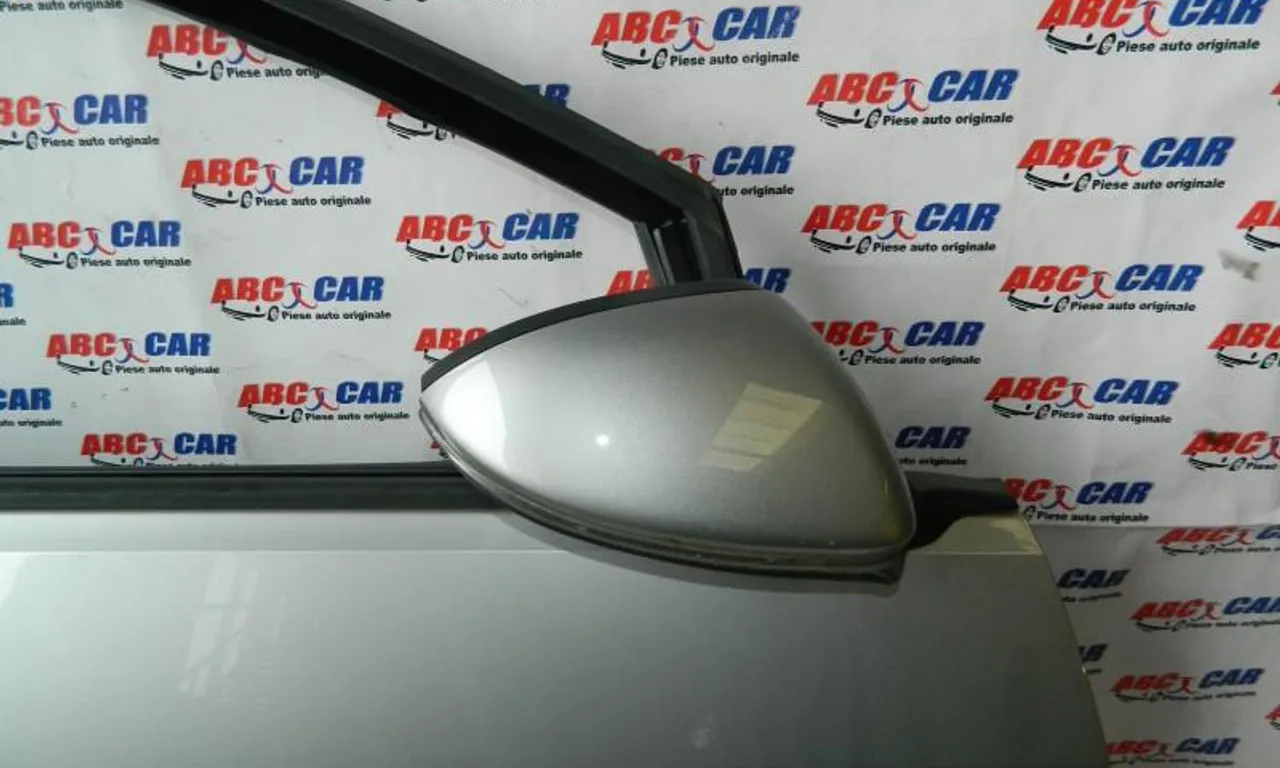Oglinda dreapta VOLKSWAGEN GOLF ALLTRACK VII Variant 2014-2020
