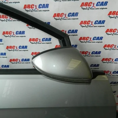 Oglinda dreapta VOLKSWAGEN GOLF ALLTRACK VII Variant 2014-2020, vedere frontata