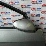 Oglinda dreapta VOLKSWAGEN GOLF ALLTRACK VII Variant 2014-2020, vedere frontata