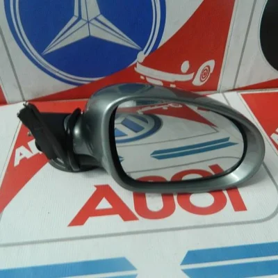 Oglinda dreapta VOLKSWAGEN PASSAT ALLTRACK B7 2012-2014, vedere frontata