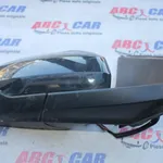 Oglinda dreapta VOLKSWAGEN POLO VI 2017-2026, vedere laterala