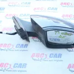 Oglinda dreapta VOLKSWAGEN T-CROSS 2018-2026, vedere frontata