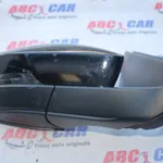 Oglinda dreapta VOLKSWAGEN T-CROSS 2018-2026, vedere laterala