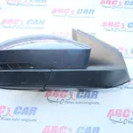 Oglinda dreapta VOLKSWAGEN T-CROSS 2018-2026, vedere laterala