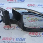 Oglinda dreapta VOLKSWAGEN T-CROSS 2018-2026, vedere frontata