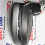 Oglinda dreapta VOLKSWAGEN TIGUAN 2016-2024, vedere laterala