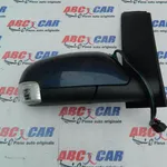 Oglinda dreapta VOLKSWAGEN TOURAN 2003-2011 1T0857934, vedere laterala