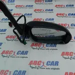 Oglinda dreapta VOLKSWAGEN TOURAN 2003-2011 1T0857934, vedere frontata