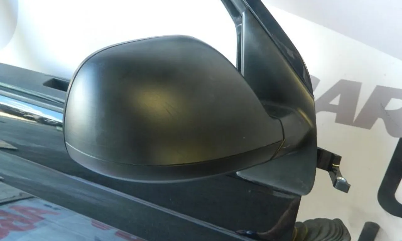 Oglinda dreapta VOLKSWAGEN TRANSPORTER T5 2003-2015