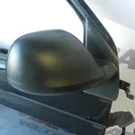 Oglinda dreapta VOLKSWAGEN TRANSPORTER T5 2003-2015, vedere frontata