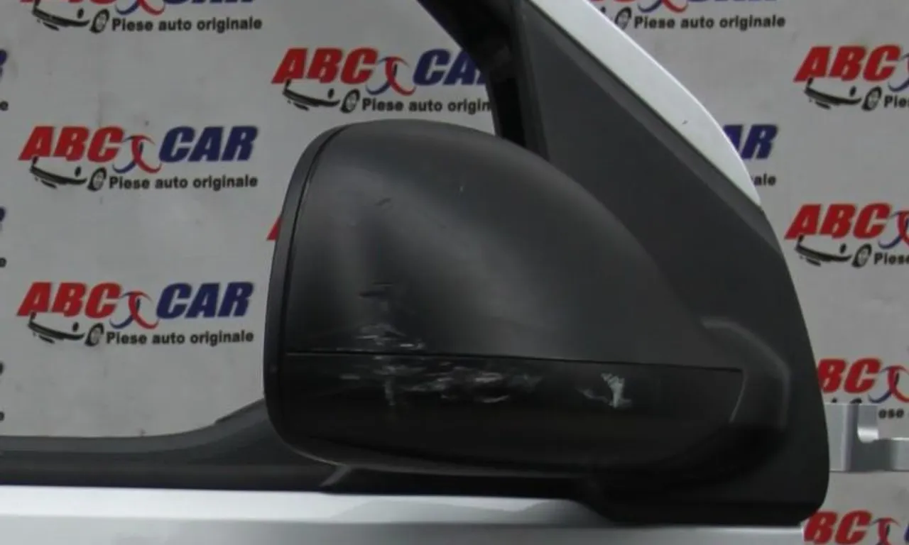 Oglinda dreapta VOLKSWAGEN TRANSPORTER T6 2015-2024