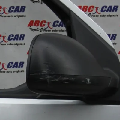 Oglinda dreapta VOLKSWAGEN TRANSPORTER T6 2015-2024, vedere frontata