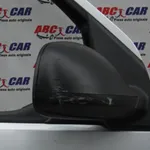 Oglinda dreapta VOLKSWAGEN TRANSPORTER T6 2015-2024, vedere frontata