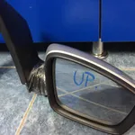 Oglinda dreapta VOLKSWAGEN UP! 2011-2016, vedere frontata