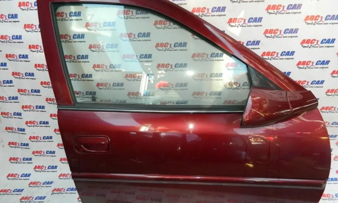 Oglinda electrica dreapta fata OPEL VECTRA B 1995-2003