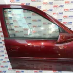 Oglinda electrica dreapta fata OPEL VECTRA B 1995-2003, vedere frontata