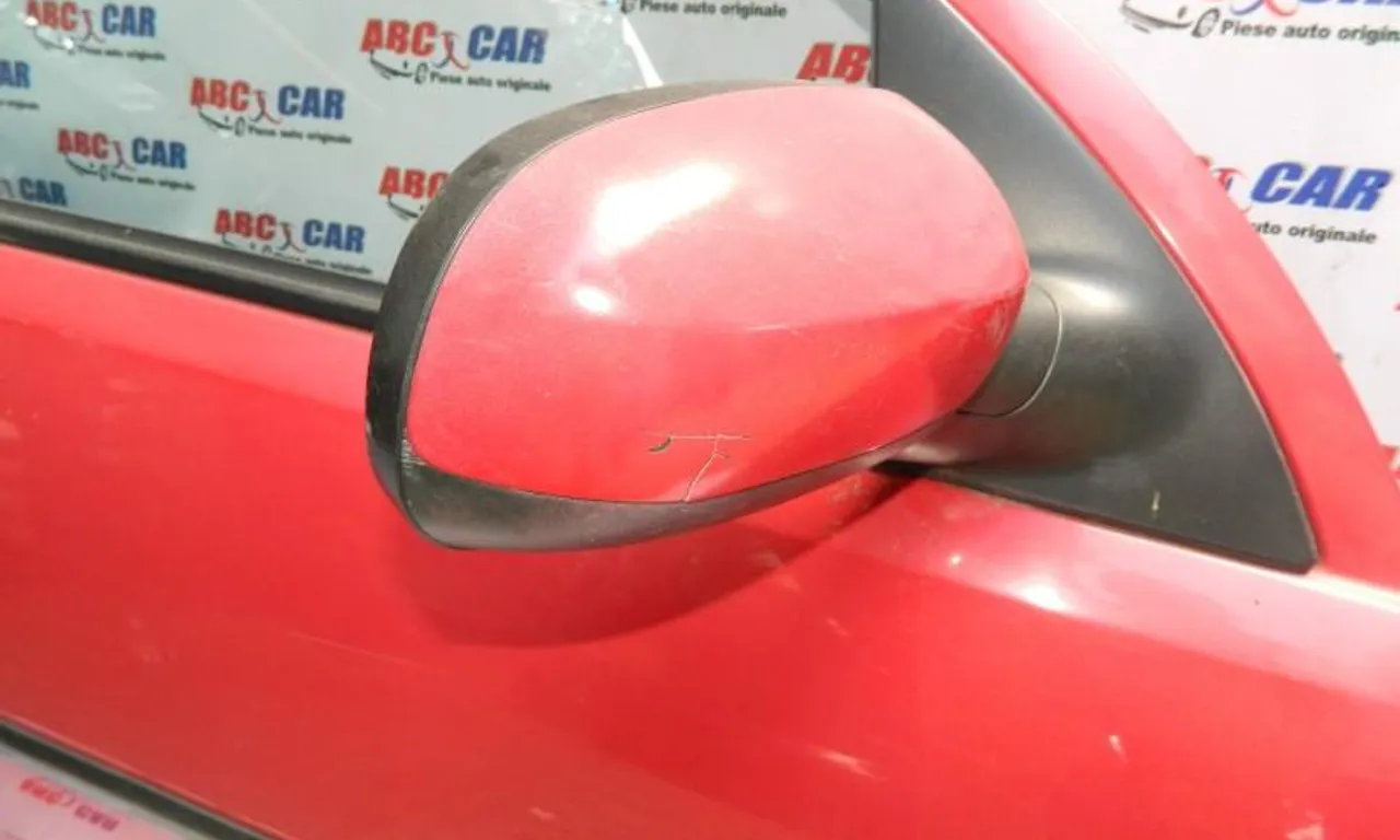 Oglinda electrica dreapta OPEL CORSA CLASSIC C 2000-2009