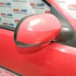 Oglinda electrica dreapta OPEL CORSA CLASSIC C 2000-2009, vedere frontata