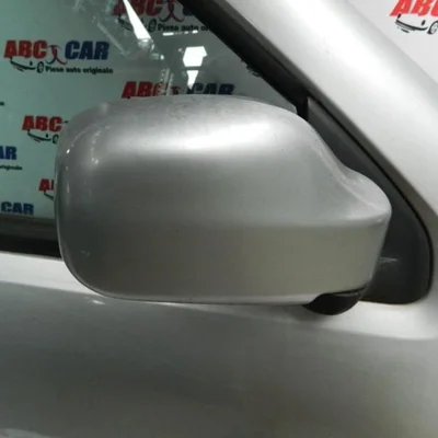 Oglinda electrica dreapta OPEL FRONTERA B 1998-2004, vedere frontata