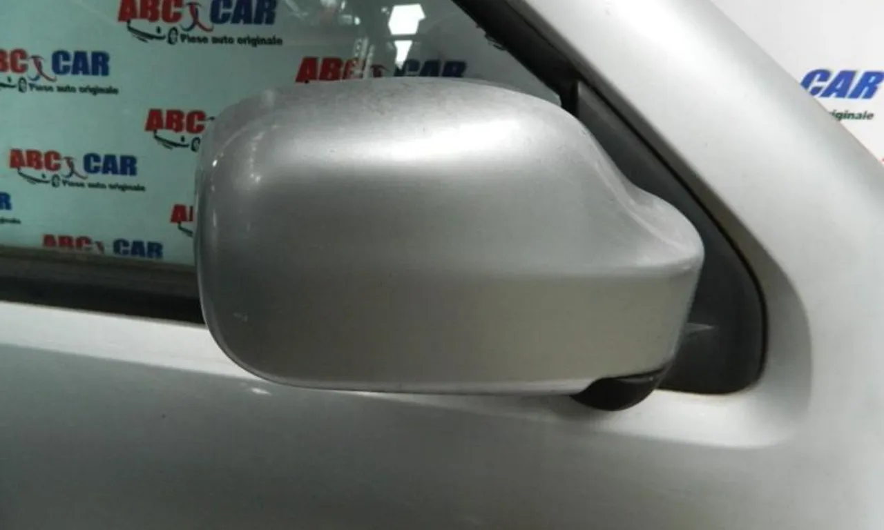 Oglinda electrica dreapta OPEL FRONTERA B 1998-2004