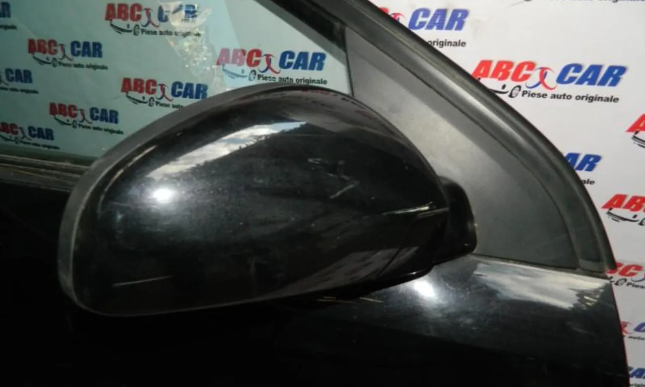 Oglinda electrica dreapta OPEL VECTRA C GTS 2002-2009