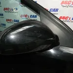 Oglinda electrica dreapta OPEL VECTRA C GTS 2002-2009, vedere frontata