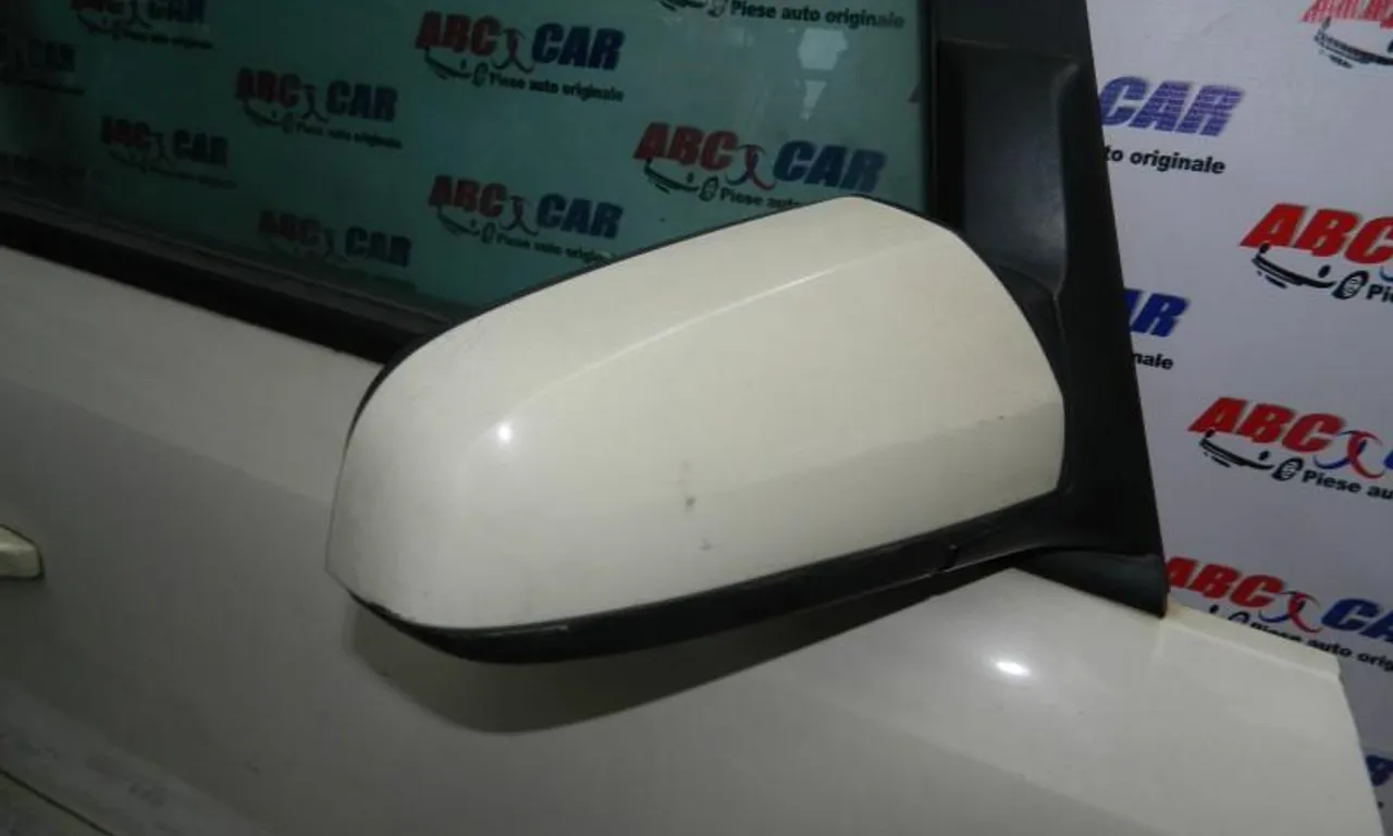 Oglinda electrica dreapta OPEL ZAFIRA B 2005-2015