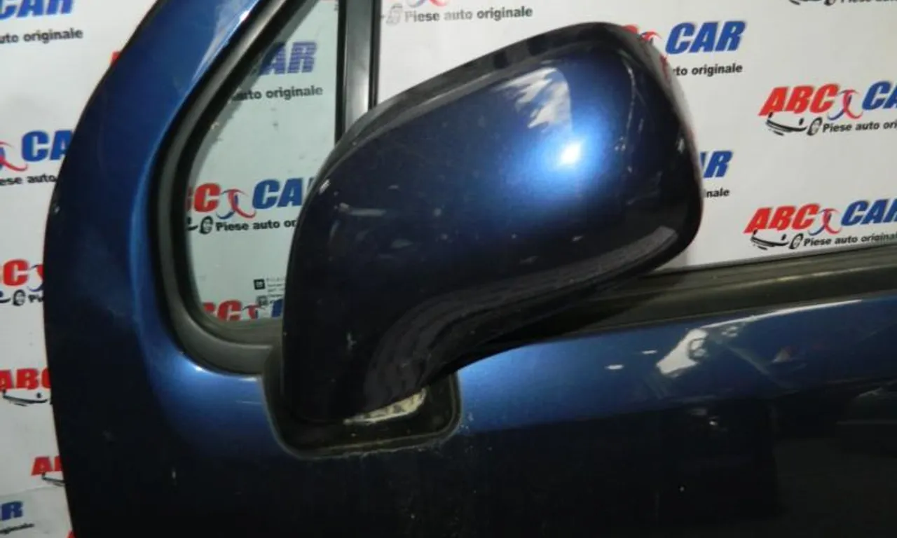 Oglinda electrica stanga OPEL AGILA A 2000-2007