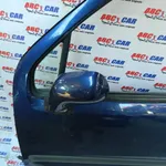 Oglinda electrica stanga OPEL AGILA A 2000-2007, vedere frontata