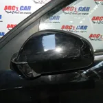 Oglinda electrica stanga OPEL VECTRA C GTS 2002-2009, vedere laterala