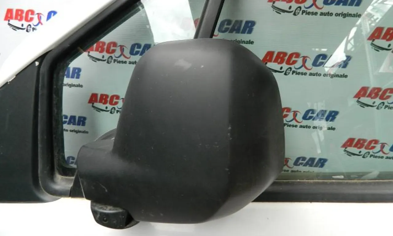 Oglinda electrica stanga PEUGEOT PARTNER 1996-2018