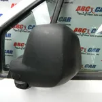 Oglinda electrica stanga PEUGEOT PARTNER 1996-2018, vedere frontata